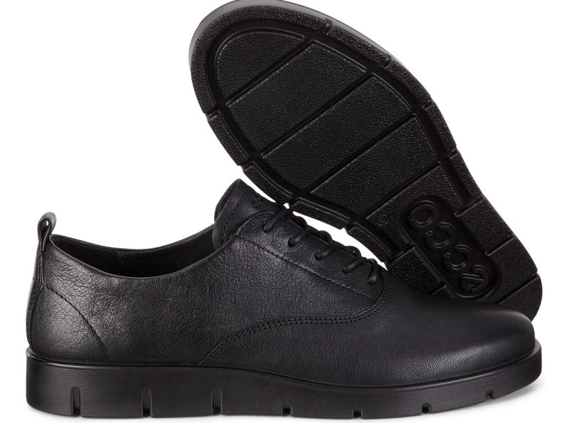 282203_01001_8 282203_01001_8