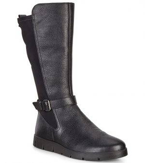 Чоботи ECCO BELLA (282223-01001)