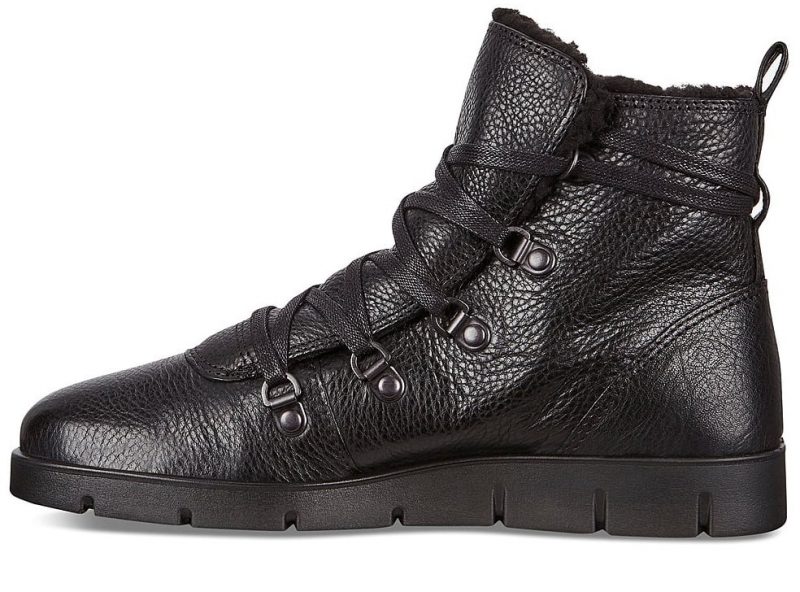 282253-01001-inside 282253-01001-inside