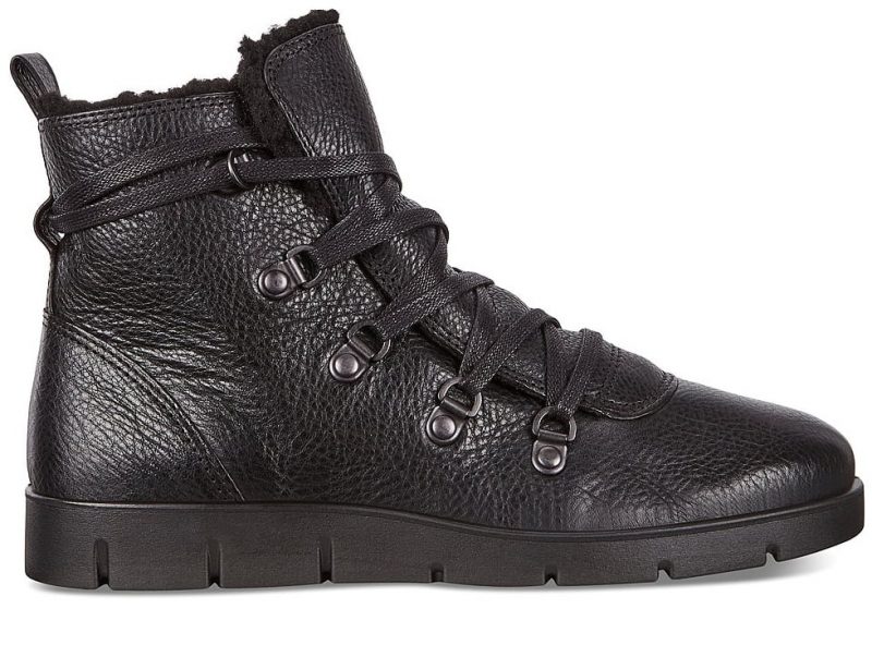 282253-01001-outside 282253-01001-outside