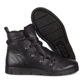 282253-01001-pair-nfh