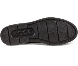 282253-01001-sole
