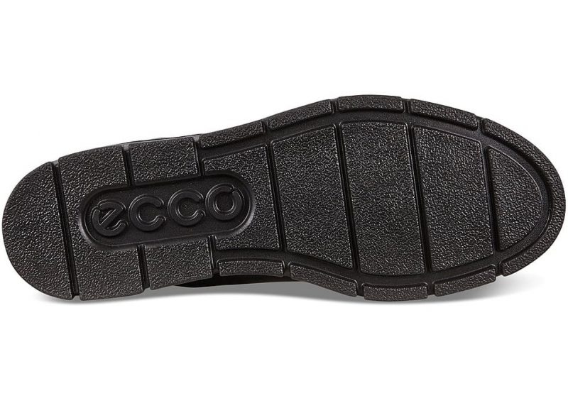 282253-01001-sole 282253-01001-sole