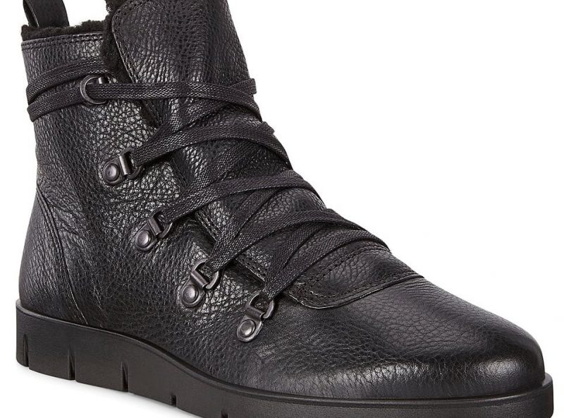 282253_01001 282253_01001