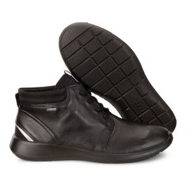 283123-01001-pair-nfh