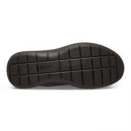 283123-01001-sole