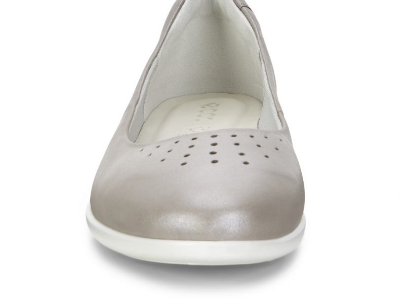 284533-50555-front 284533-50555-front