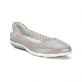 284533-50555-main-nfh