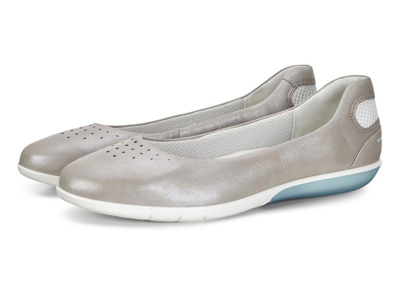 284533-50555-pair-nfh 284533-50555-pair-nfh