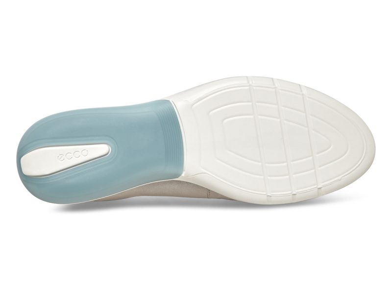 284533-50555-sole 284533-50555-sole