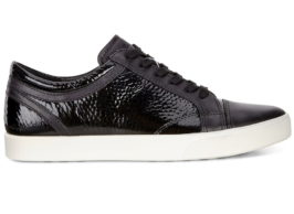 285503-51052-outside