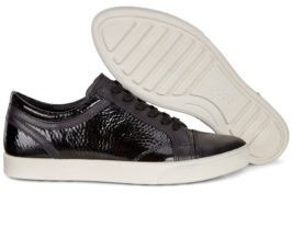 285503-51052-pair-nfh