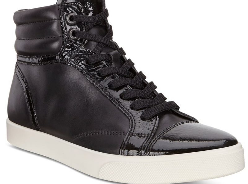 285513-51707-main-nfh