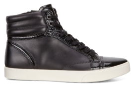 285513-51707-outside