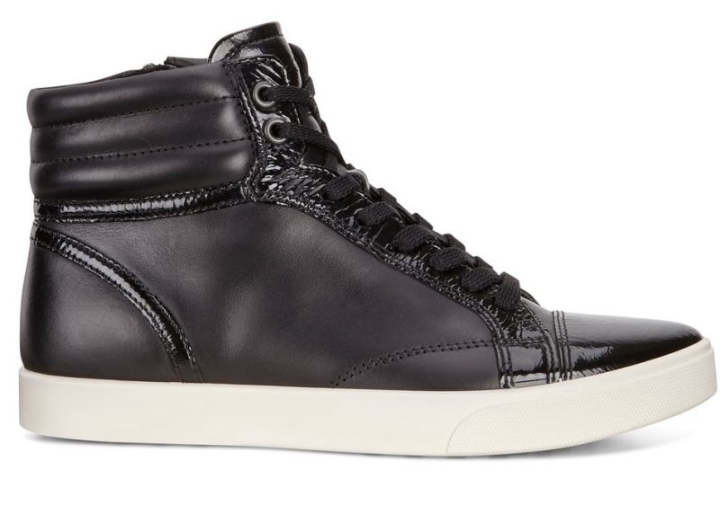 285513-51707-outside