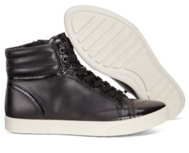 285513-51707-pair-nfh