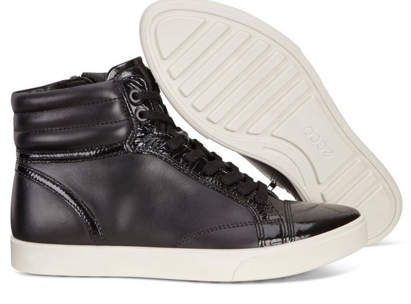 285513-51707-pair-nfh