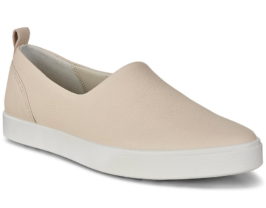 285563-01281-main-nfh