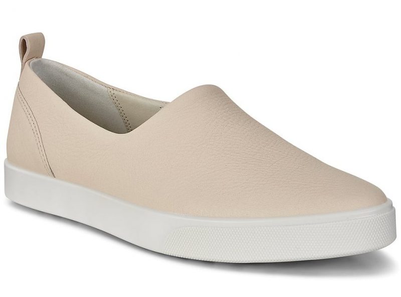 285563-01281-main-nfh