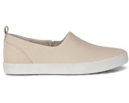 285563-01281-outside