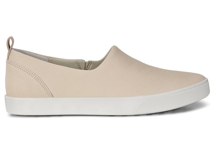 285563-01281-outside