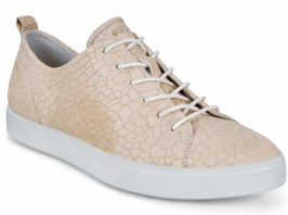 285633-51384-main-nfh