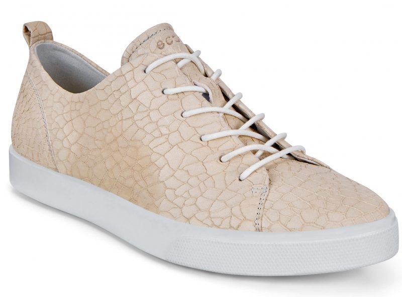 285633-51384-main-nfh