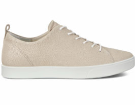 285633-51384-outside