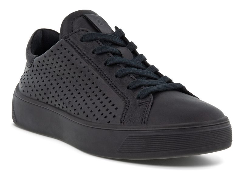 291193_01001 291193_01001