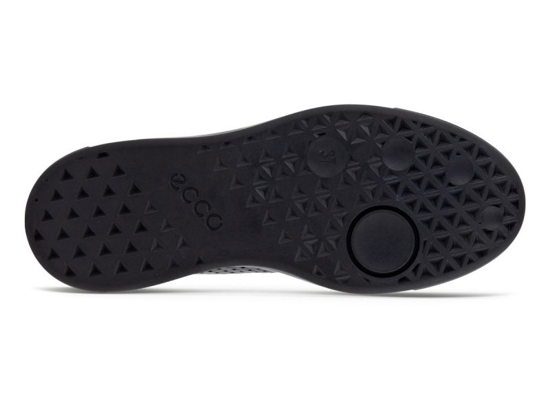 291193_01001_7 291193_01001_7