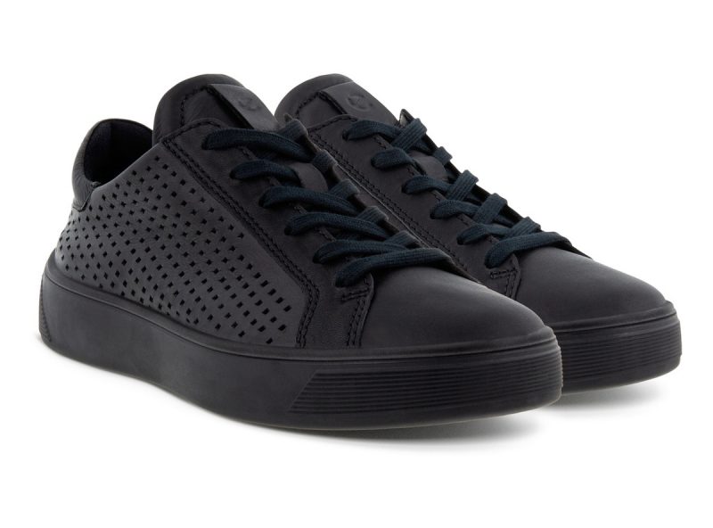 291193_01001_8 291193_01001_8