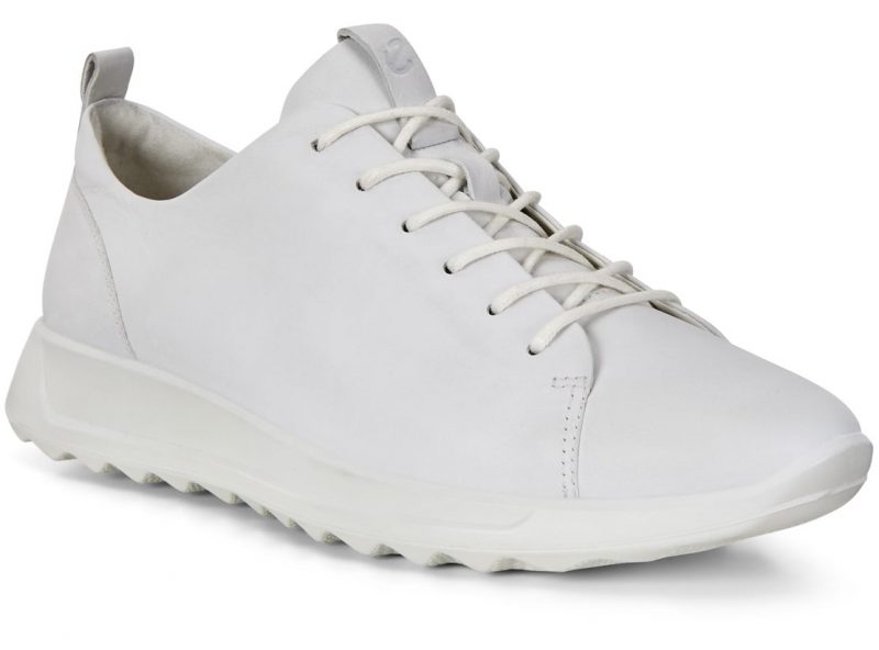 292303_01007 292303_01007