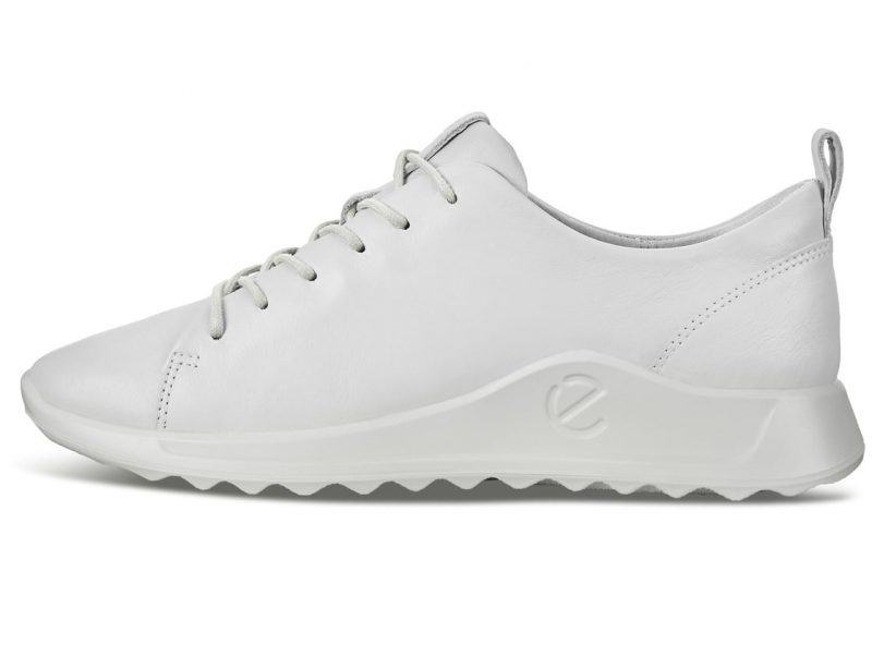 292303_01007_2 292303_01007_2