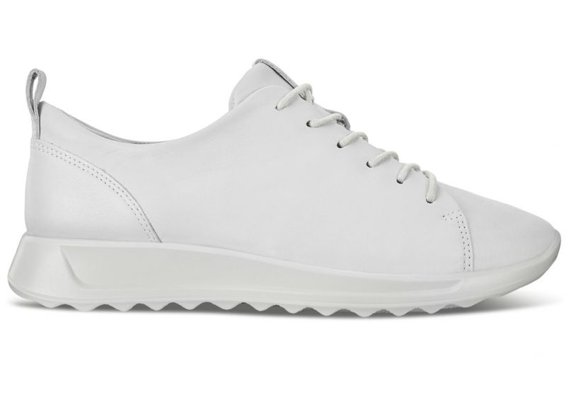 292303_01007_3 292303_01007_3