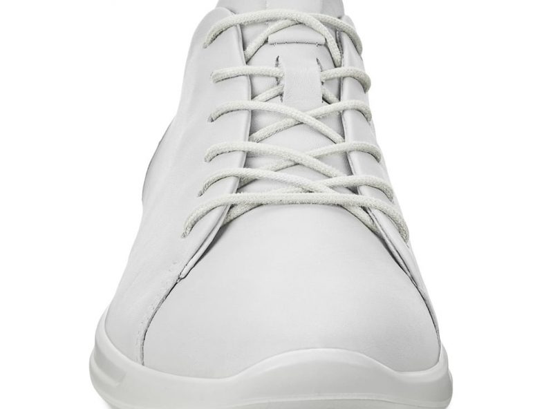 292303_01007_4 292303_01007_4