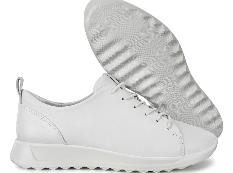 292303_01007_8 292303_01007_8