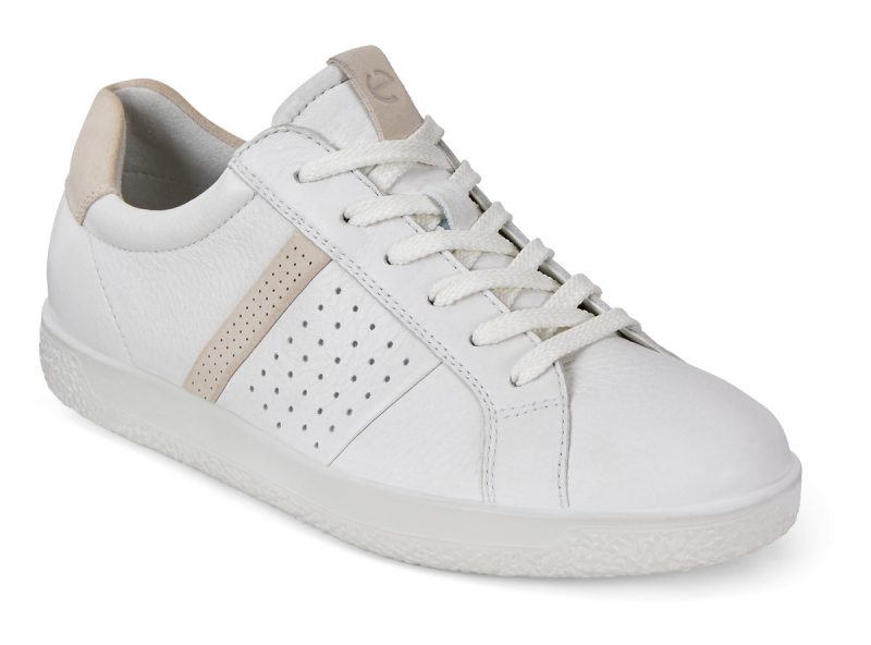 400703_52292 400703_52292