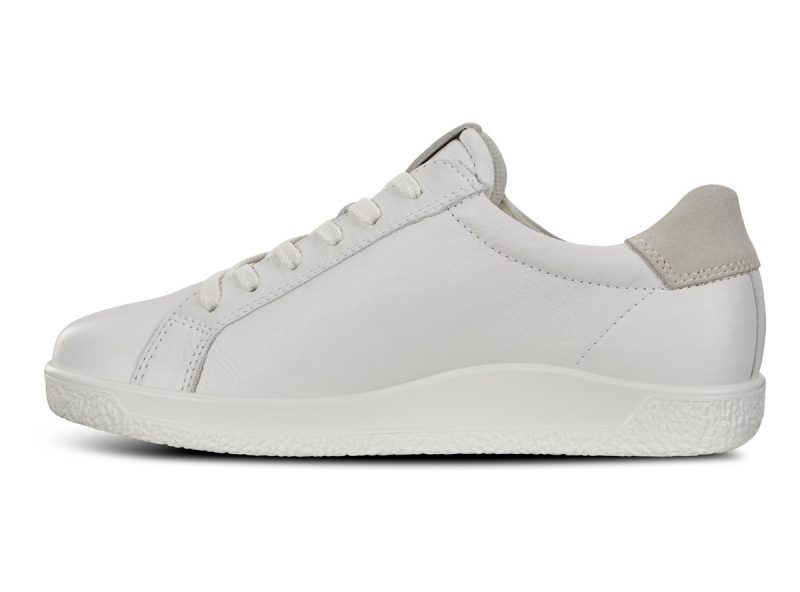 400703_52292_2 400703_52292_2