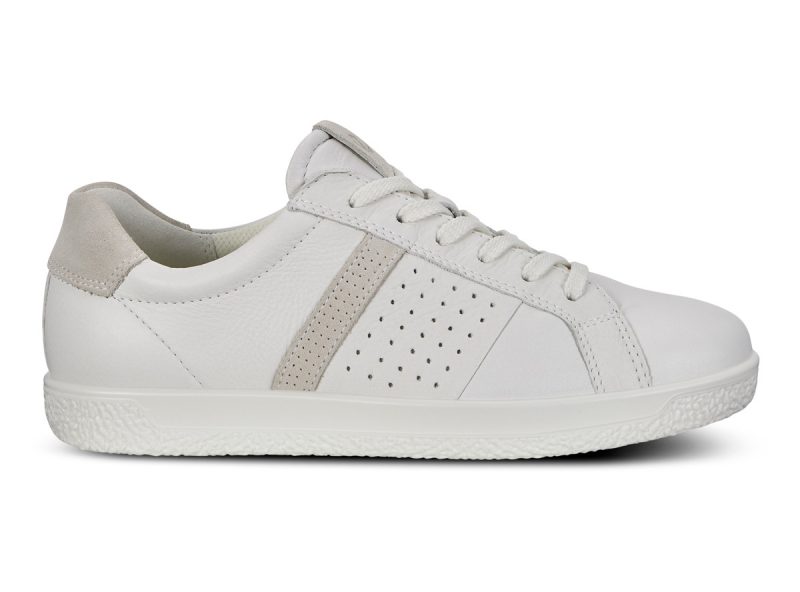 400703_52292_3 400703_52292_3