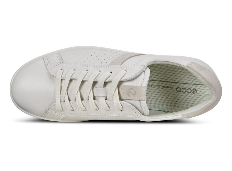 400703_52292_6 400703_52292_6