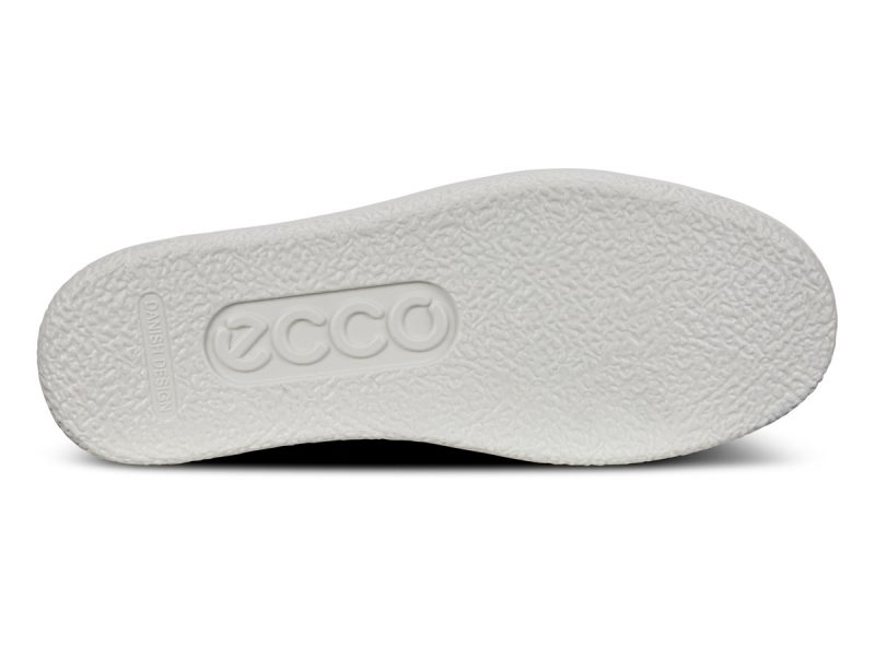 400703_52292_7 400703_52292_7