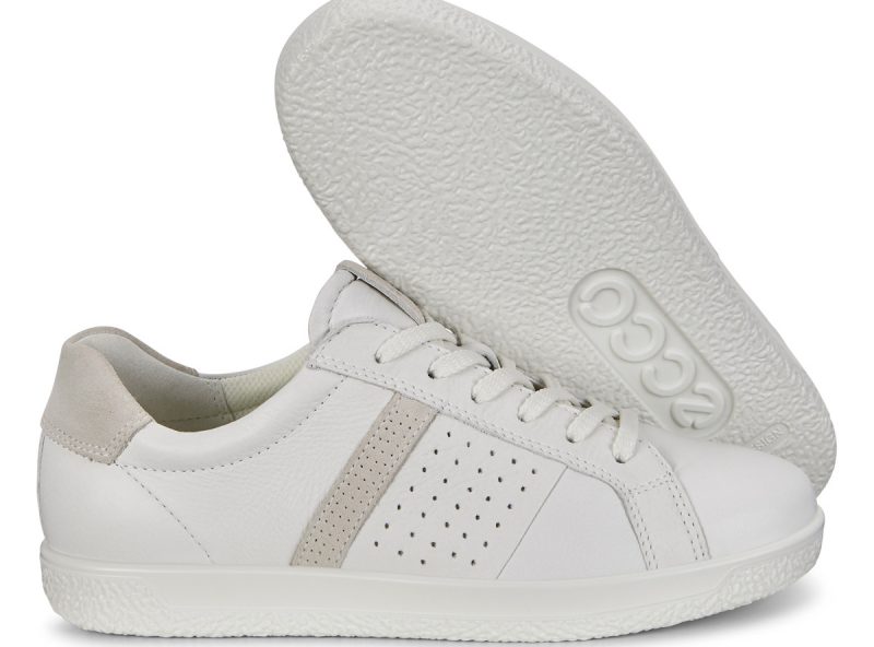 400703_52292_8 400703_52292_8