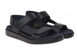 Сандалі ECCO FLOWT M (410784-81001)