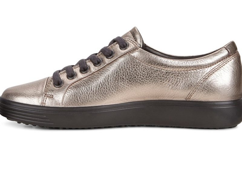 430003-01375-inside 430003-01375-inside