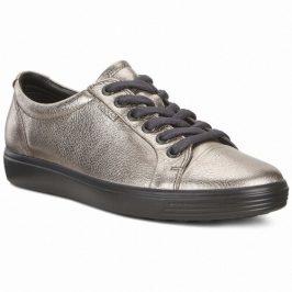 430003-01375-main-nfh