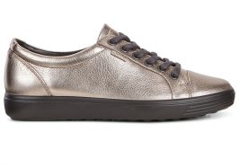 430003-01375-outside