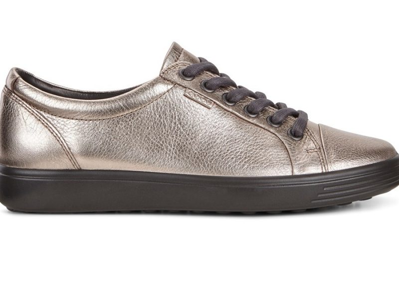 430003-01375-outside 430003-01375-outside