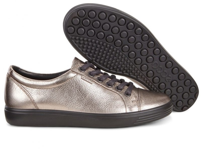 430003-01375-pair-nfh 430003-01375-pair-nfh