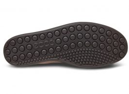 430003-01375-sole