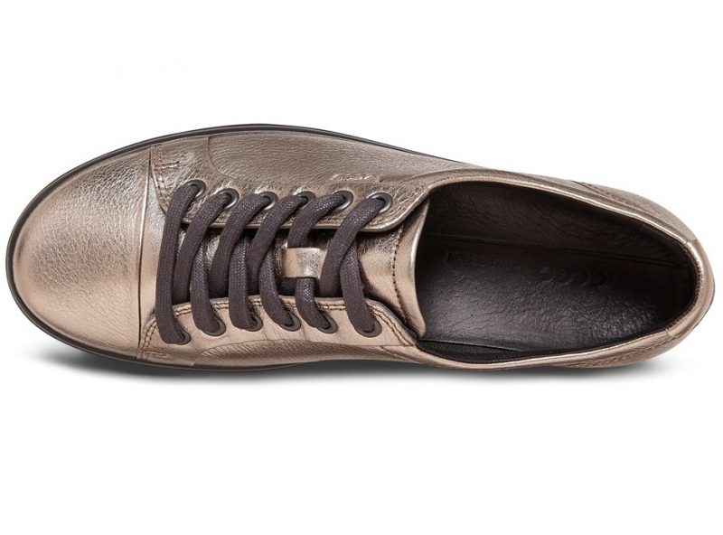 430003-01375-top 430003-01375-top